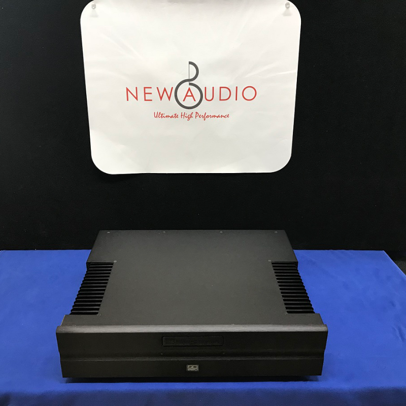 Bryston 2B SST2 Finale (USATO)